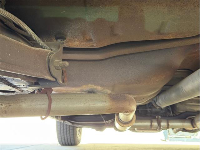 1964 Oldsmobile F85 (CC-2086043) for sale in Murrieta, California