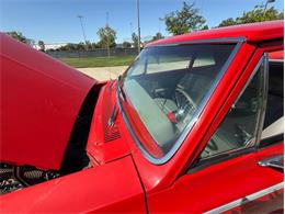 1964 Oldsmobile F85 (CC-2086043) for sale in Murrieta, California