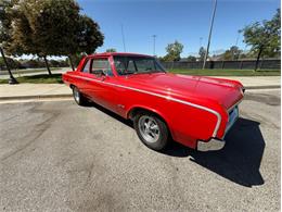 1964 Oldsmobile F85 (CC-2086043) for sale in Murrieta, California