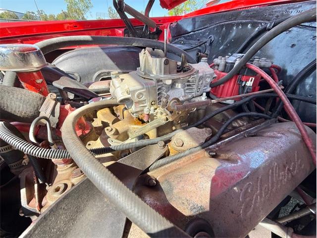 1964 Oldsmobile F85 (CC-2086043) for sale in Murrieta, California