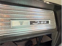 1964 Oldsmobile F85 (CC-2086043) for sale in Murrieta, California