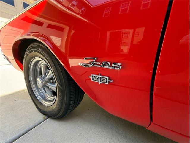 1964 Oldsmobile F85 (CC-2086043) for sale in Murrieta, California