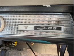 1964 Oldsmobile F85 (CC-2086043) for sale in Murrieta, California