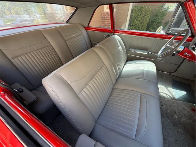 1964 Oldsmobile F85 (CC-2086043) for sale in Murrieta, California