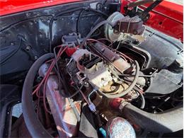 1964 Oldsmobile F85 (CC-2086043) for sale in Murrieta, California