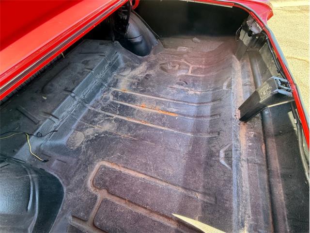 1964 Oldsmobile F85 (CC-2086043) for sale in Murrieta, California