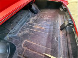 1964 Oldsmobile F85 (CC-2086043) for sale in Murrieta, California