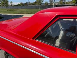 1964 Oldsmobile F85 (CC-2086043) for sale in Murrieta, California