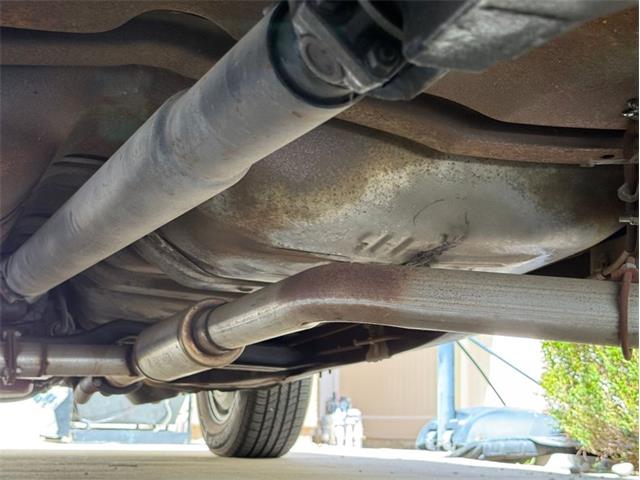 1964 Oldsmobile F85 (CC-2086043) for sale in Murrieta, California