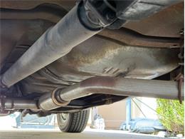 1964 Oldsmobile F85 (CC-2086043) for sale in Murrieta, California