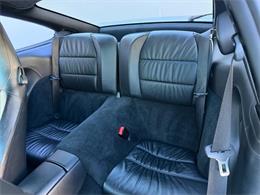 2003 Porsche 911 Carrera (CC-2086046) for sale in Cornelius, North Carolina