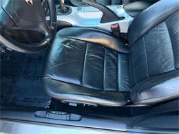 2003 Porsche 911 Carrera (CC-2086046) for sale in Cornelius, North Carolina