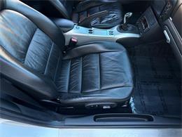 2003 Porsche 911 Carrera (CC-2086046) for sale in Cornelius, North Carolina