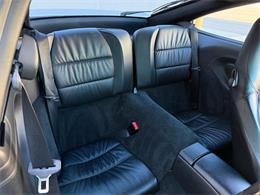 2003 Porsche 911 Carrera (CC-2086046) for sale in Cornelius, North Carolina