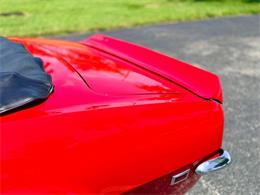 1968 Chevrolet Camaro RS/SS (CC-2086048) for sale in Pompano Beach, Florida
