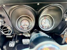 1968 Chevrolet Camaro RS/SS (CC-2086048) for sale in Pompano Beach, Florida
