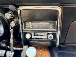 1968 Chevrolet Camaro RS/SS (CC-2086048) for sale in Pompano Beach, Florida