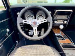 1968 Chevrolet Camaro RS/SS (CC-2086048) for sale in Pompano Beach, Florida