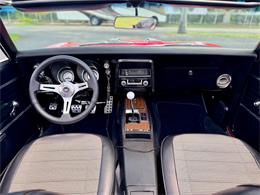 1968 Chevrolet Camaro RS/SS (CC-2086048) for sale in Pompano Beach, Florida