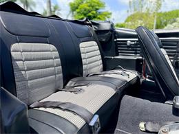 1968 Chevrolet Camaro RS/SS (CC-2086048) for sale in Pompano Beach, Florida