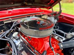 1968 Chevrolet Camaro RS/SS (CC-2086048) for sale in Pompano Beach, Florida