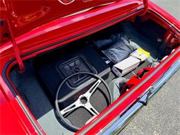 1968 Chevrolet Camaro RS/SS (CC-2086048) for sale in Pompano Beach, Florida