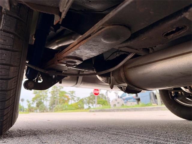 1968 Chevrolet Camaro RS/SS (CC-2086048) for sale in Pompano Beach, Florida