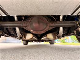 1968 Chevrolet Camaro RS/SS (CC-2086048) for sale in Pompano Beach, Florida