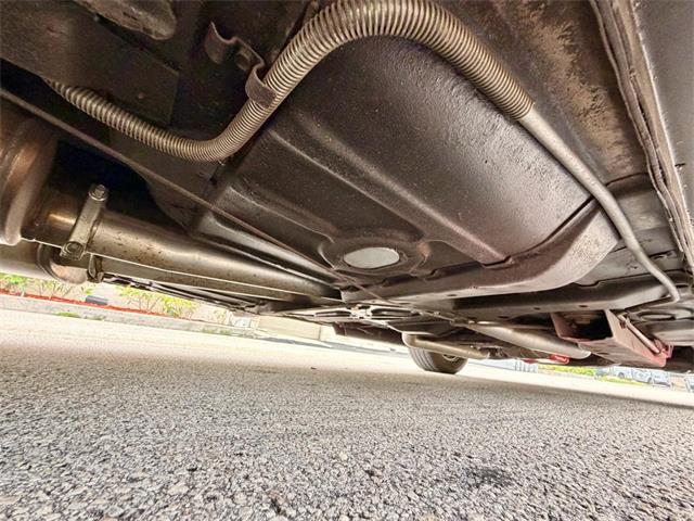 1968 Chevrolet Camaro RS/SS (CC-2086048) for sale in Pompano Beach, Florida