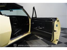 1967 Chevrolet Camaro (CC-2080605) for sale in Lavergne, Tennessee