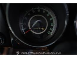 1967 Chevrolet Camaro (CC-2080605) for sale in Lavergne, Tennessee