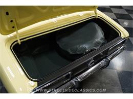 1967 Chevrolet Camaro (CC-2080605) for sale in Lavergne, Tennessee