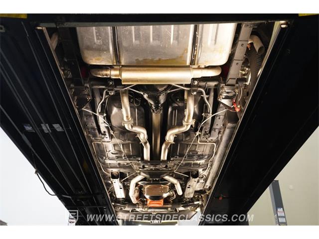 1967 Chevrolet Camaro (CC-2080605) for sale in Lavergne, Tennessee