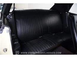 1967 Chevrolet Camaro (CC-2080605) for sale in Lavergne, Tennessee