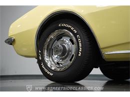 1967 Chevrolet Camaro (CC-2080605) for sale in Lavergne, Tennessee