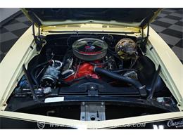 1967 Chevrolet Camaro (CC-2080605) for sale in Lavergne, Tennessee