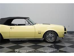 1967 Chevrolet Camaro (CC-2080605) for sale in Lavergne, Tennessee