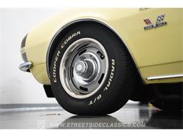 1967 Chevrolet Camaro (CC-2080605) for sale in Lavergne, Tennessee