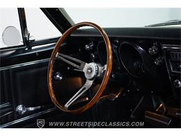 1967 Chevrolet Camaro (CC-2080605) for sale in Lavergne, Tennessee