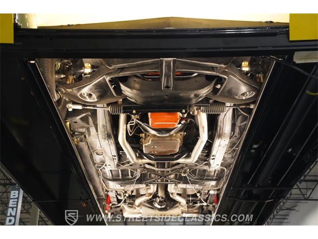 1967 Chevrolet Camaro (CC-2080605) for sale in Lavergne, Tennessee