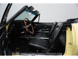 1967 Chevrolet Camaro (CC-2080605) for sale in Lavergne, Tennessee