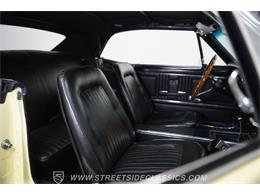 1967 Chevrolet Camaro (CC-2080605) for sale in Lavergne, Tennessee