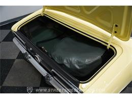 1967 Chevrolet Camaro (CC-2080605) for sale in Lavergne, Tennessee