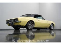 1967 Chevrolet Camaro (CC-2080605) for sale in Lavergne, Tennessee