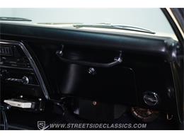 1967 Chevrolet Camaro (CC-2080605) for sale in Lavergne, Tennessee