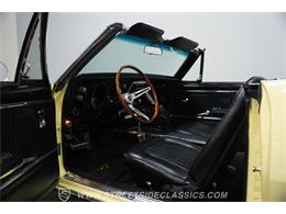 1967 Chevrolet Camaro (CC-2080605) for sale in Lavergne, Tennessee