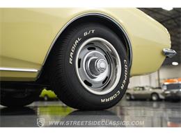 1967 Chevrolet Camaro (CC-2080605) for sale in Lavergne, Tennessee
