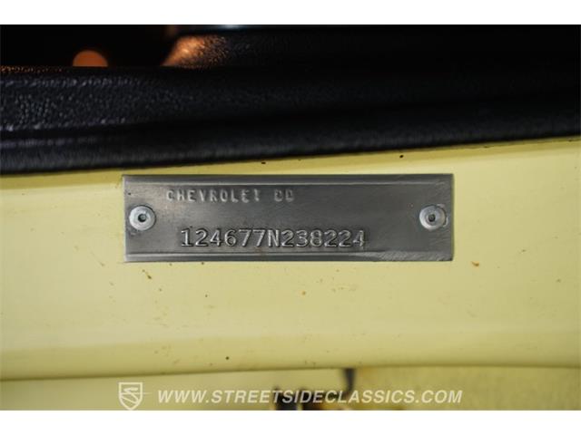 1967 Chevrolet Camaro (CC-2080605) for sale in Lavergne, Tennessee