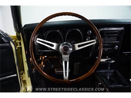 1967 Chevrolet Camaro (CC-2080605) for sale in Lavergne, Tennessee