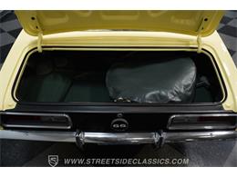 1967 Chevrolet Camaro (CC-2080605) for sale in Lavergne, Tennessee